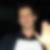 Photo de profil de Thierry Baumes