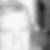 Photo de profil de Bernard Voisin