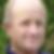 Photo de profil de Jean-Louis Grognet