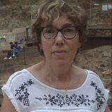 Photo de profil de Danielle Rybak