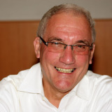 Photo de profil de Raymond Georges