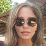 Photo de profil de Sandrine Duval