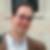 Photo de profil de Bernard Tilkens