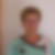 Photo de profil de Brigitte Porez