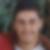 Photo de profil de Nourdine Hamida