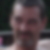 Photo de profil de Christophe Couturier
