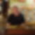 Photo de profil de Jean Paul Salmonese