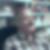 Photo de profil de Abderrahmane Larab
