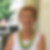 Photo de profil de Marie-José Gravelat