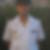 Photo de profil de Jerome Morel