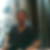 Photo de profil de Francois Mottin