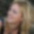 Photo de profil de Karine Campana