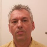 Photo de profil de Jean Michel Delamarre