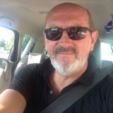 Photo de profil de Éric Stienne