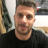 Photo de profil de Brice Auriolle