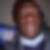 Photo de profil de Lassine Cisse