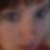 Photo de profil de Candy Voinot