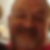 Photo de profil de Michel Auditeau