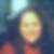 Photo de profil de Dominique Bucher