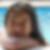 Photo de profil de Magali Allavena