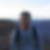 Photo de profil de Bruno Kerjean