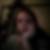 Photo de profil de Virginie Stania
