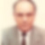 Photo de profil de Mohamed Allouche