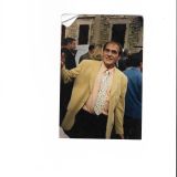 Photo de profil de Michel Girard