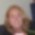 Photo de profil de Samantha Caron