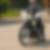 Photo de profil de Gerard Fauchille