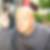 Photo de profil de Fabien Chéreau