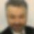 Photo de profil de Dominique Songeur