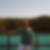 Photo de profil de Vincent Trannoy