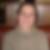 Photo de profil de Valérie Marimbordes