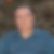 Photo de profil de Gerard Guilloineau