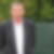 Photo de profil de René Beaudet