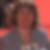 Photo de profil de Clarisse Kuntz