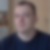 Photo de profil de Mickael Pajak