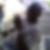 Photo de profil de Martial N'guessan Battey N'dri