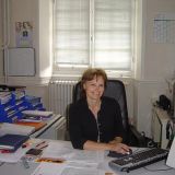 Photo de profil de Anne Ermine