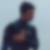 Photo de profil de David Ribeiro Da Silva