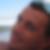 Photo de profil de Frantz Lepoivre
