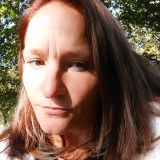 Photo de profil de Magali Jeansen