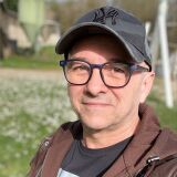 Photo de profil de Thierry Henin
