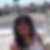 Photo de profil de Claudine Navarro