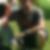 Photo de profil de Christophe ANDREO