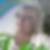 Photo de profil de Nicole Rignault