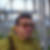 Photo de profil de Gilles Coppola