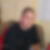 Photo de profil de Jean-Marc Delahaye