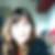 Photo de profil de Sophie Bellange